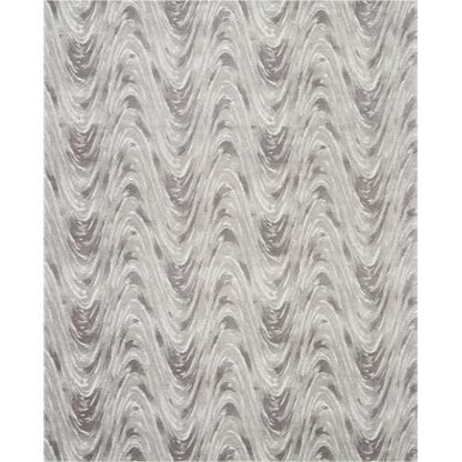 Organic Modern Om001 - Glacier