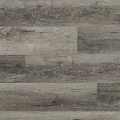 Varia - Distinction
