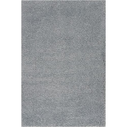 Malibu Shag Msg01 - Slate
