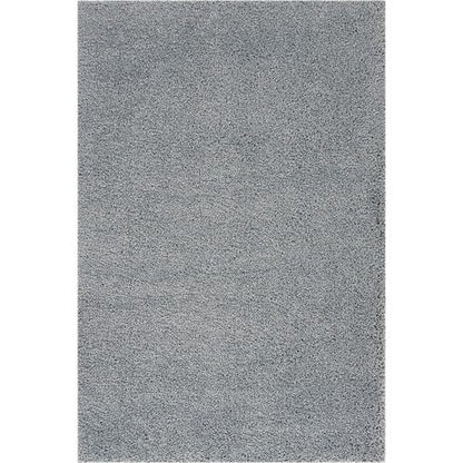 Malibu Shag Msg01 - Slate