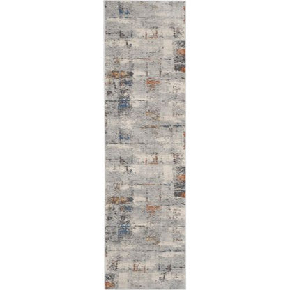 Grand Expressions Ki54 - GreyMulti