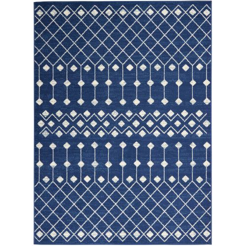 Grafix Grf37 - Navy