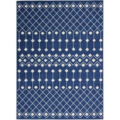 Grafix Grf37 - Navy