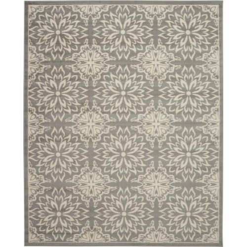 Jubilant Jub06 - IvoryGrey