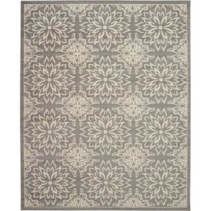Jubilant Jub06 - IvoryGrey