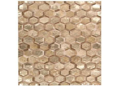 #sku_99446305497
