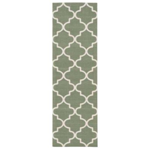 Sun N' Shade Snd25 - Moss