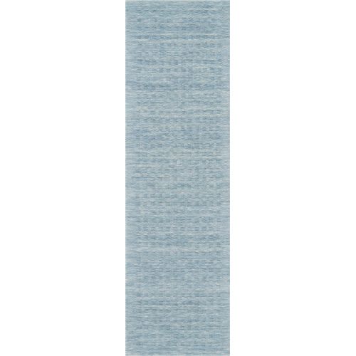 Marana Mnn01 - Sky Blue