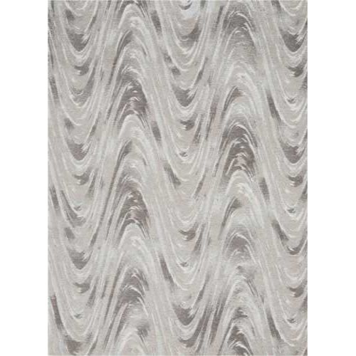 Organic Modern Om001 - Glacier