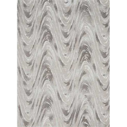 Organic Modern Om001 - Glacier