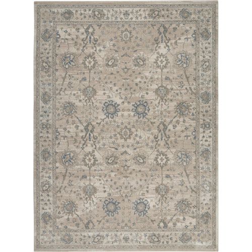 Moroccan Celebration Ki384 - IvorySand