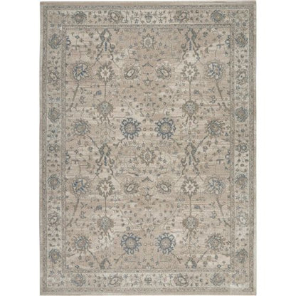 Moroccan Celebration Ki384 - IvorySand