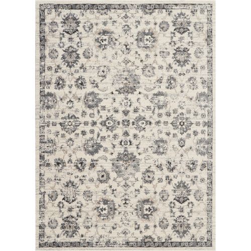 Fusion Fss15 - CreamGrey