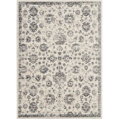 Fusion Fss15 - CreamGrey