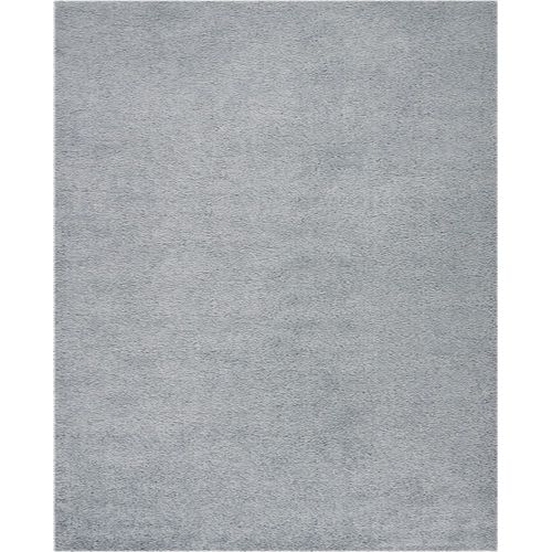 Malibu Shag Msg01 - Slate