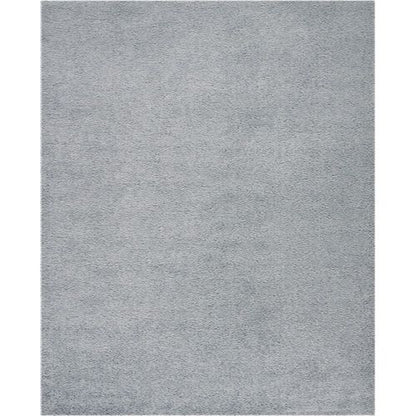 Malibu Shag Msg01 - Slate