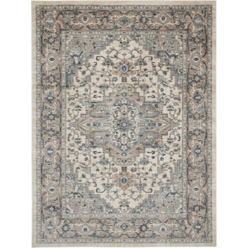 Quarry Qua05 - IvoryGrey