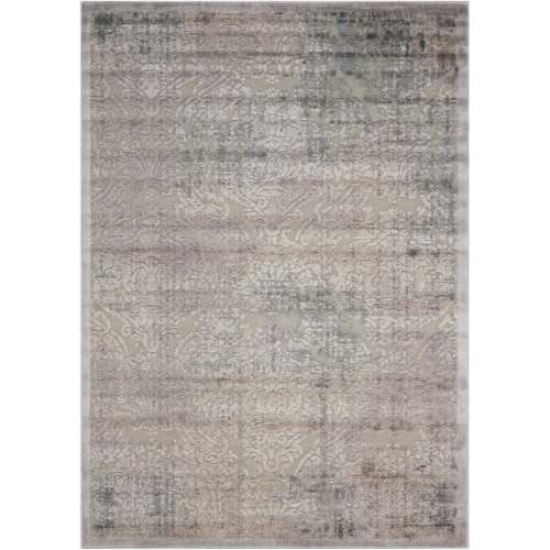 Graphic Illusions Gil09 - Grey