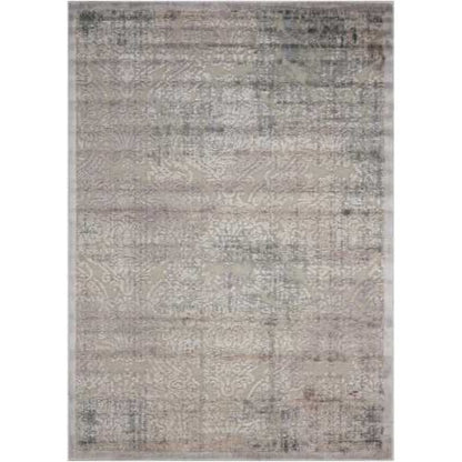 Graphic Illusions Gil09 - Grey