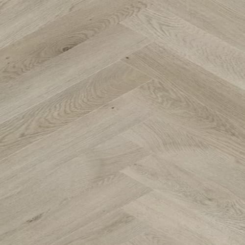 Proseries - Asher Bend Herringbone - Villa