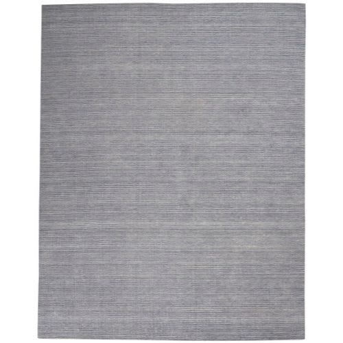 Pretoria Ck890 - Blue