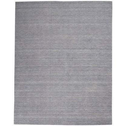Pretoria Ck890 - Blue