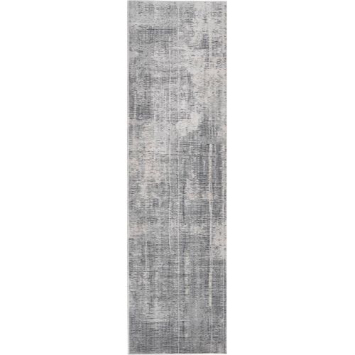 Vapor Ck970 - GreyIvory
