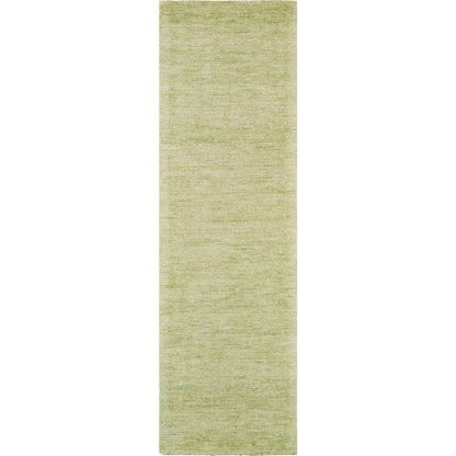 Weston Wes01 - Citron