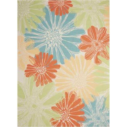 Home Garden Rs022 - Ivory