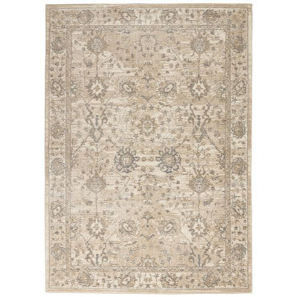 Moroccan Celebration Ki384 - IvorySand