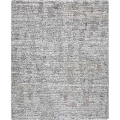 Ellora Ell03 - Slate
