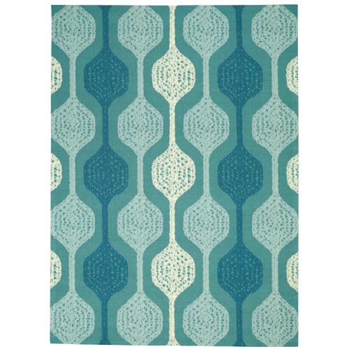 Sun N' Shade Snd70 - Aqua