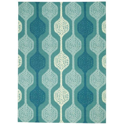 Sun N' Shade Snd70 - Aqua