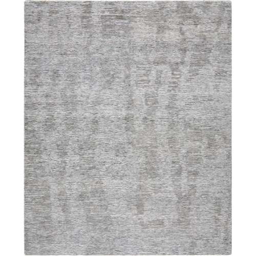 Ellora Ell03 - Slate