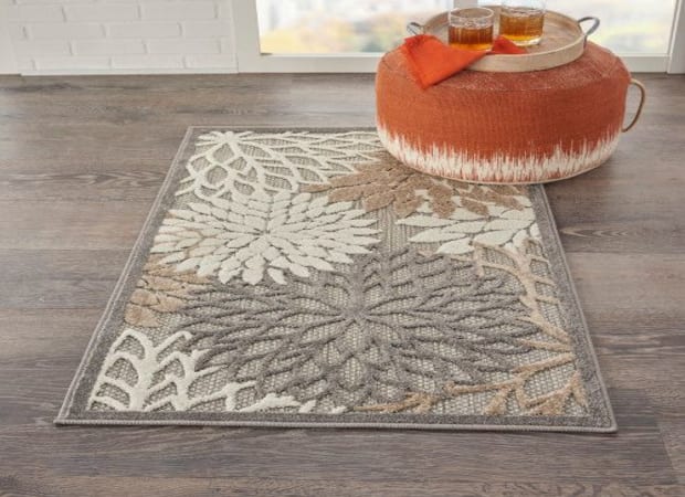 #sku_99446738929