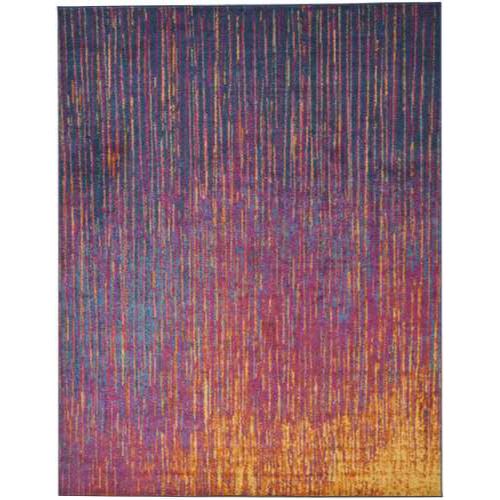 Passion Psn09 - Multicolor