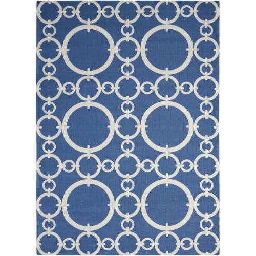Sun N' Shade Snd02 - Navy