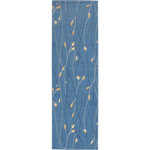 Grafix Grf15 - Light Blue