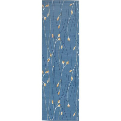 Grafix Grf15 - Light Blue