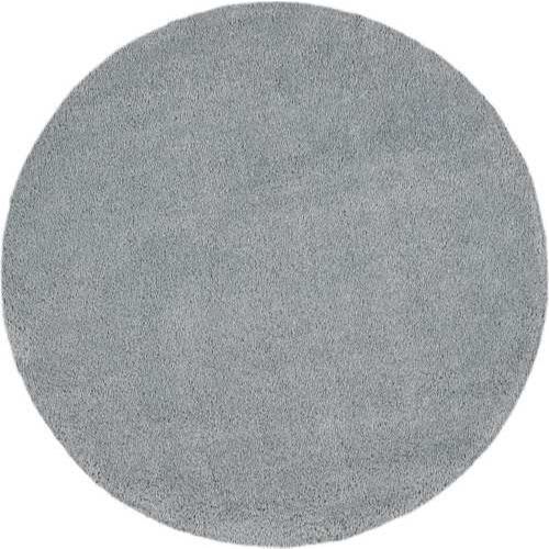 Malibu Shag Msg01 - Slate