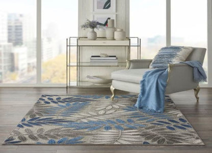 #sku_99446739285