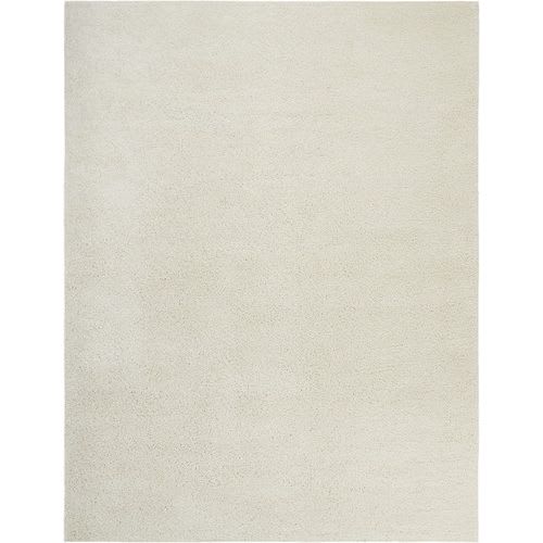 Malibu Shag Msg01 - Ivory
