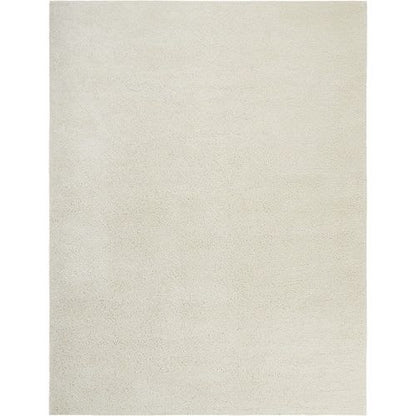 Malibu Shag Msg01 - Ivory