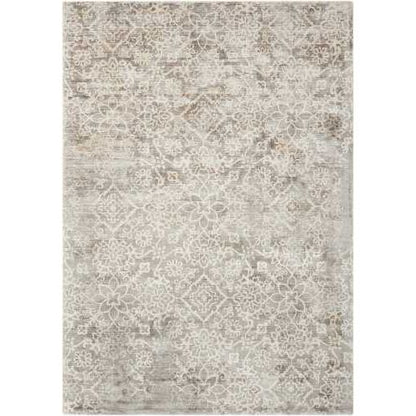 Desert Skies Dsk03 - Grey