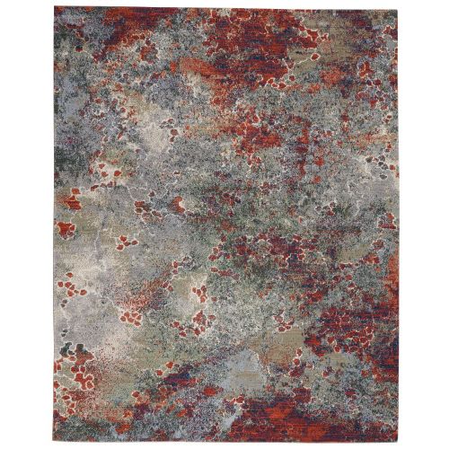 Artworks Atw02 - SeafoamBrick