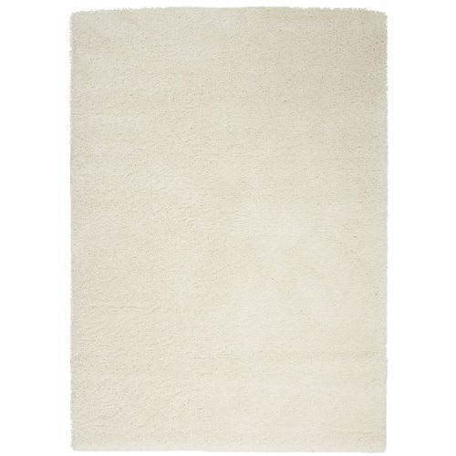 Malibu Shag Msg01 - Ivory