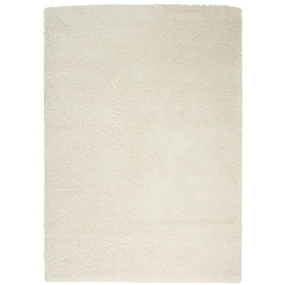 Malibu Shag Msg01 - Ivory