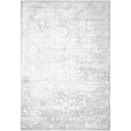 Desert Skies Dsk02 - SilverGreen