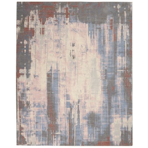 Artworks Atw04 - Multicolor