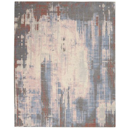 Artworks Atw04 - Multicolor
